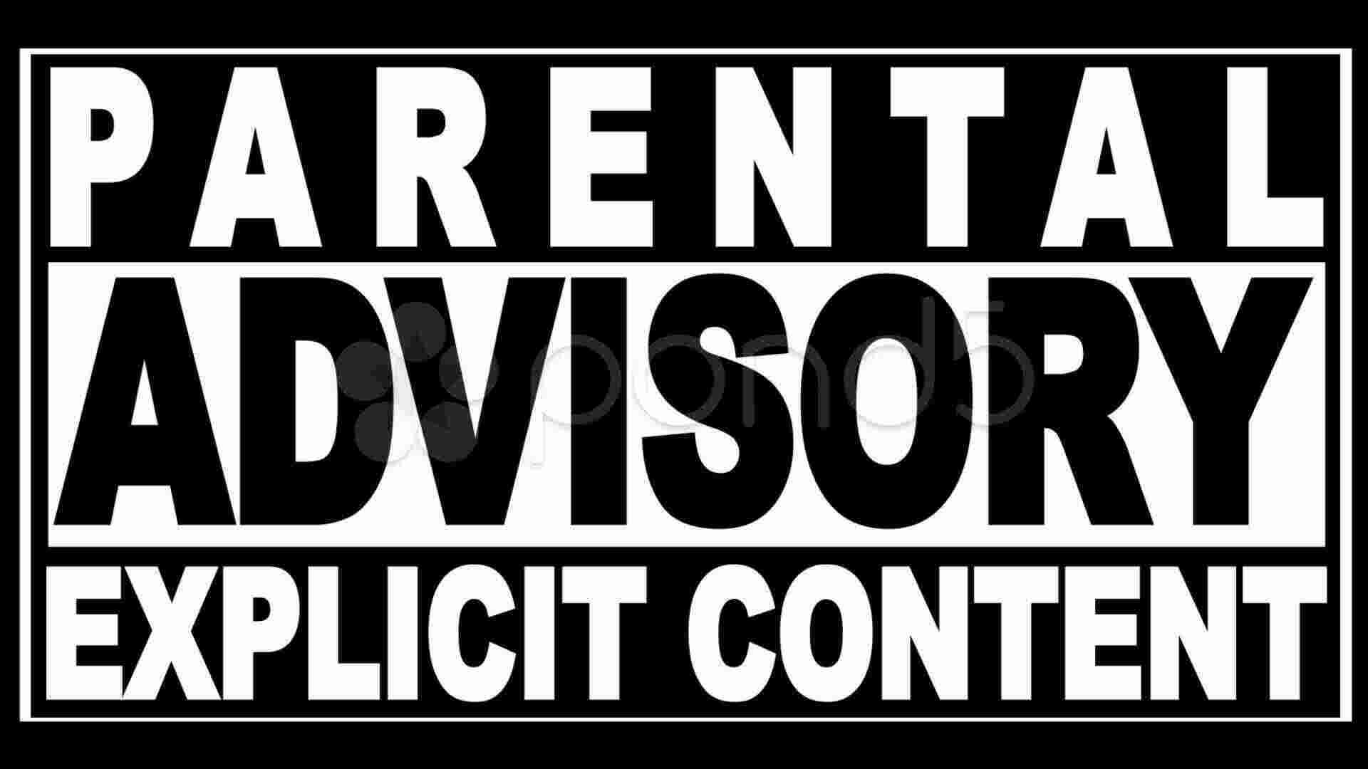 Parental Meaning and Definition