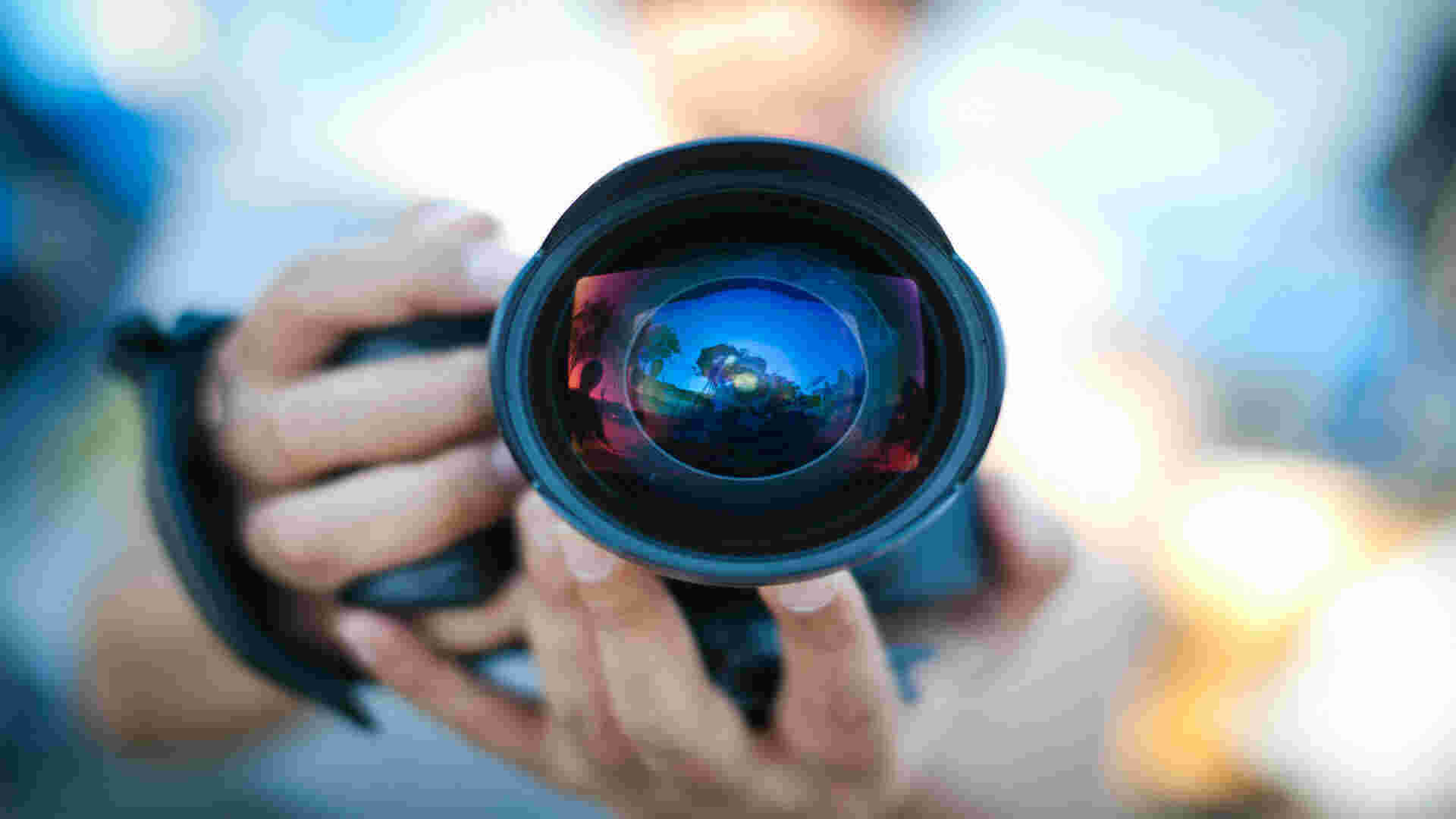 Photograph Meaning and Definition