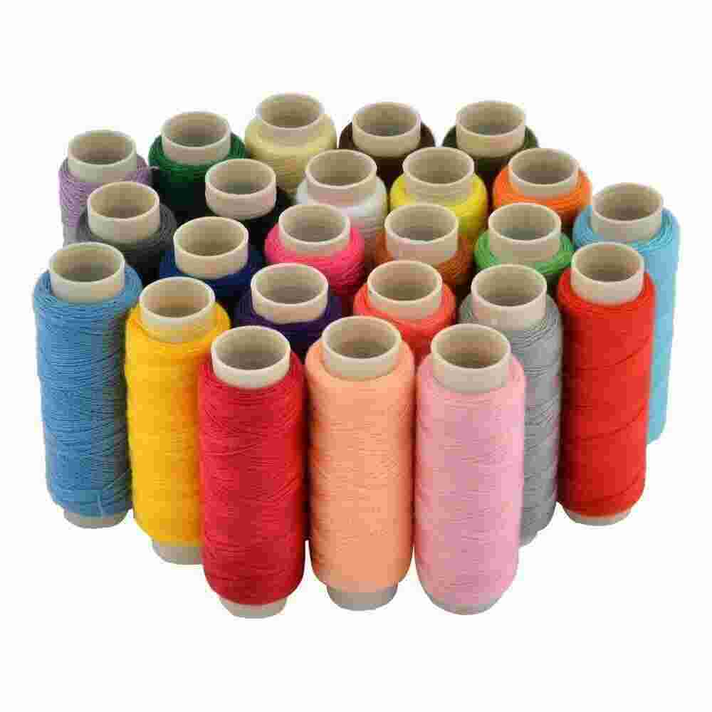 Polyester Meaning and Definition