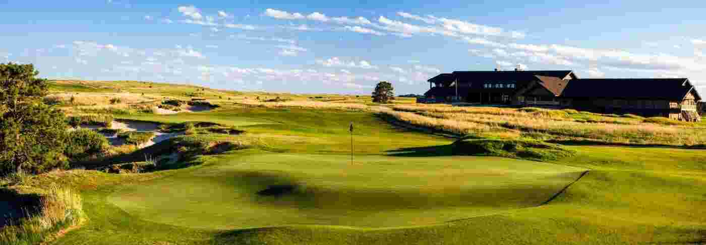 Prairie Meaning and Definition