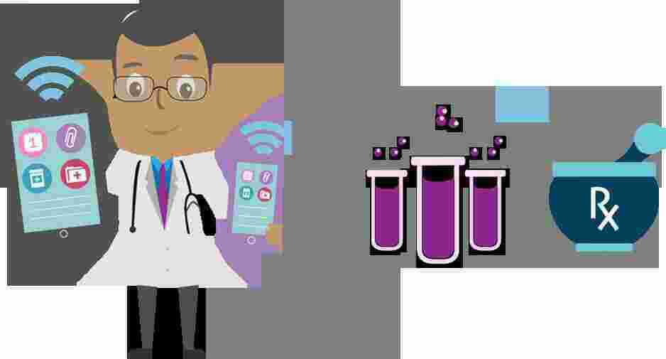 Prescribing Meaning and Definition