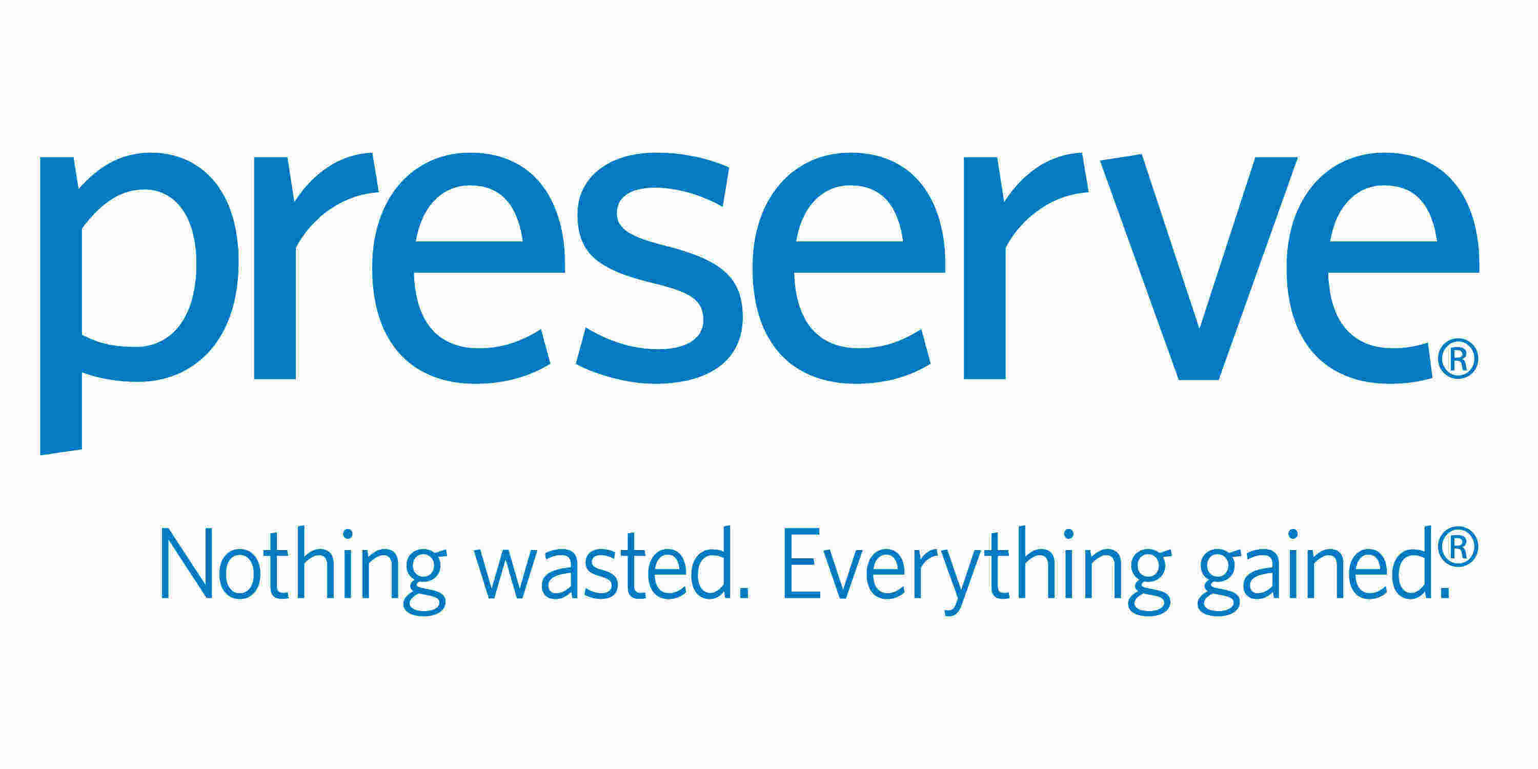 Preserve Meaning and Definition