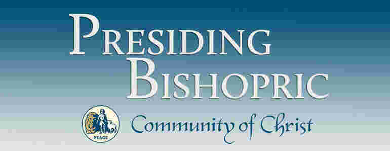 Presiding Meaning and Definition