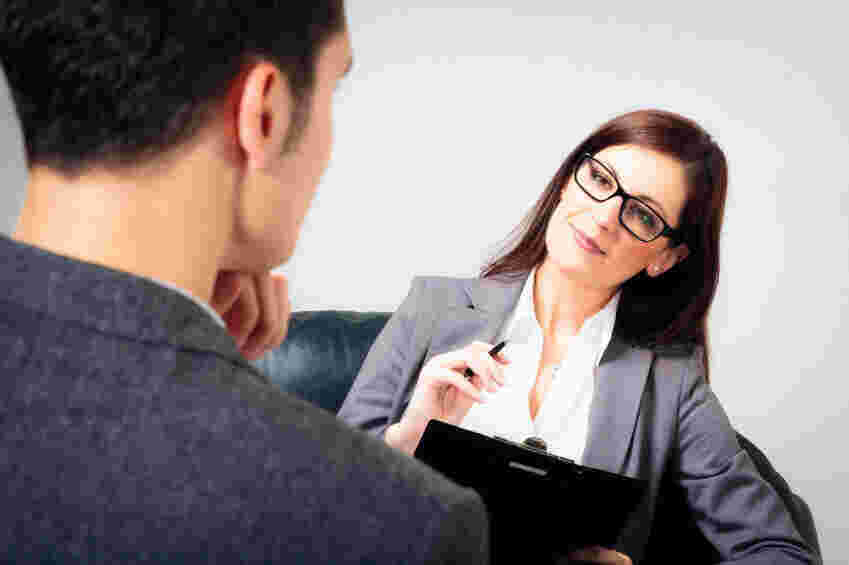 Psychotherapy Meaning and Definition