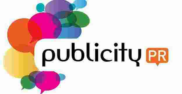 Publicity Meaning and Definition