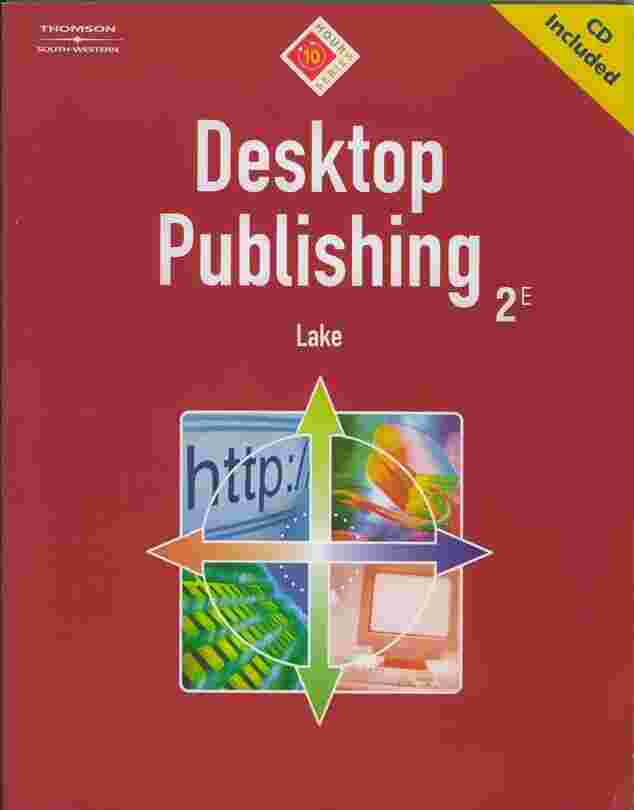 Publishing Meaning and Definition