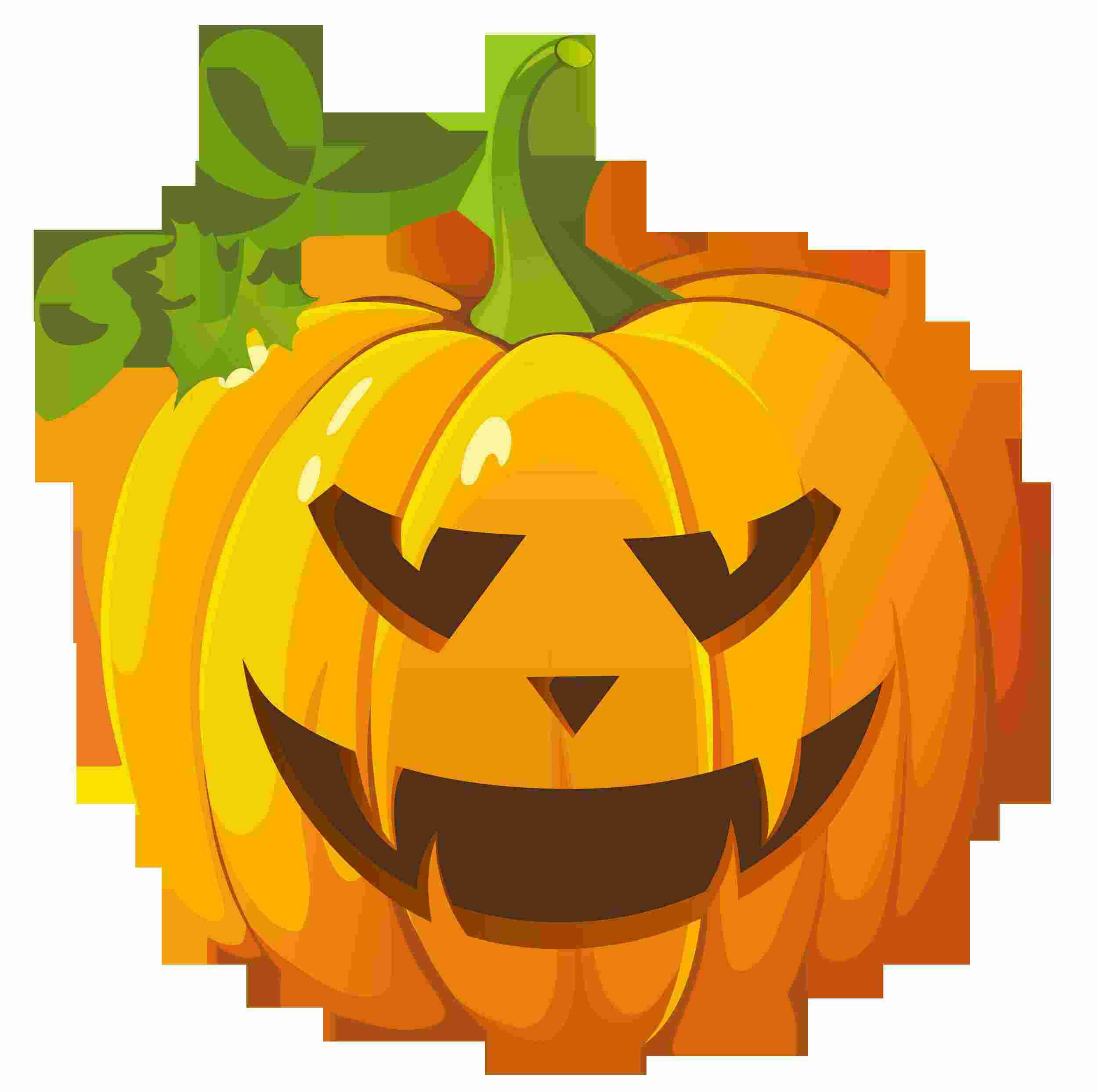 Pumpkin Meaning and Definition