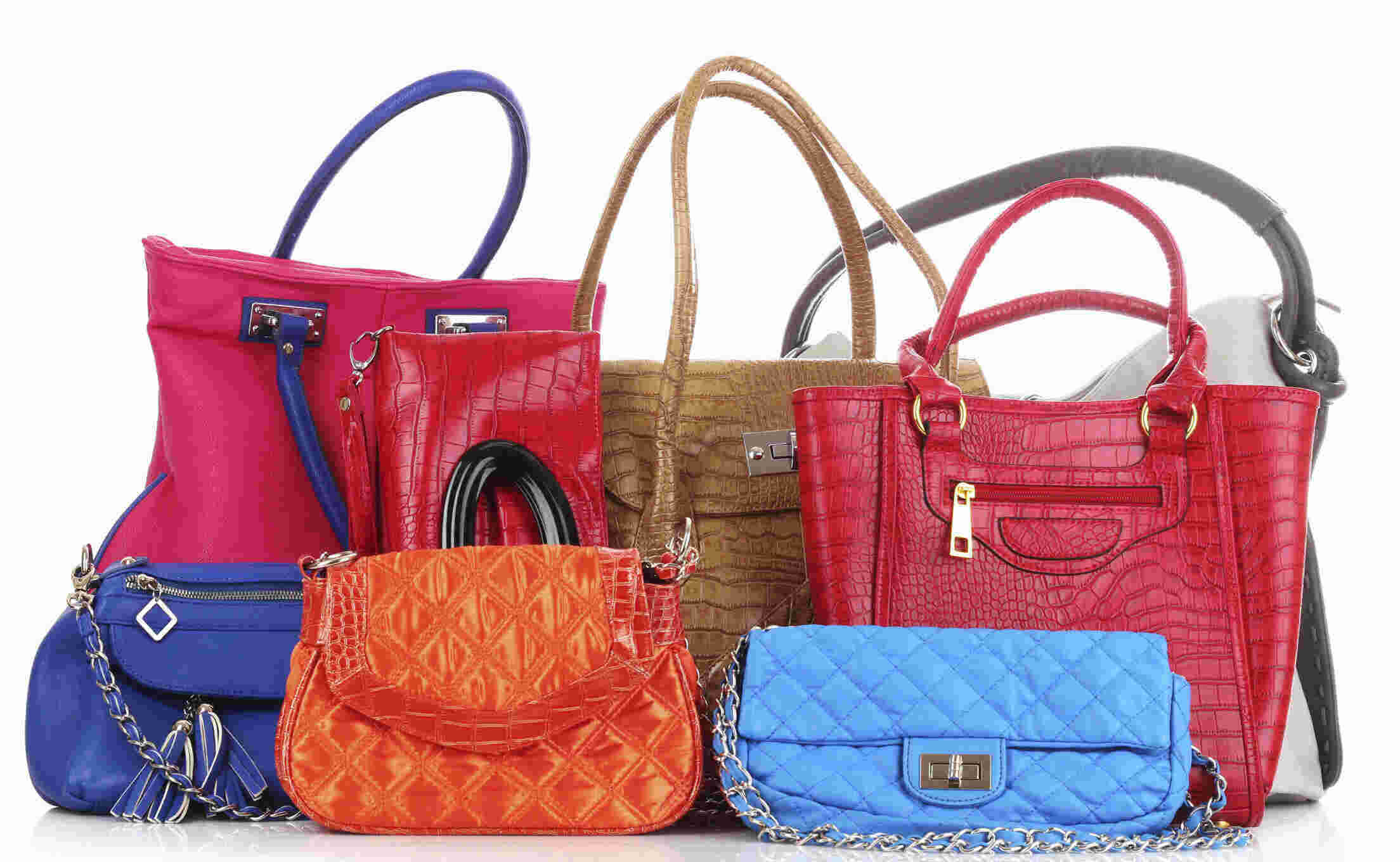 Purse Meaning and Definition