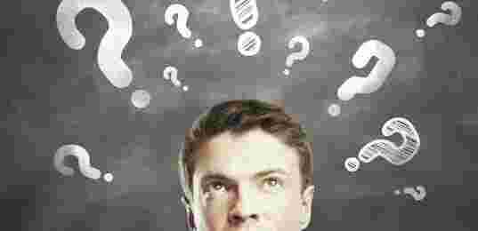 Questionable Meaning and Definition