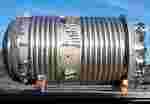 Reactor Meaning and Definition