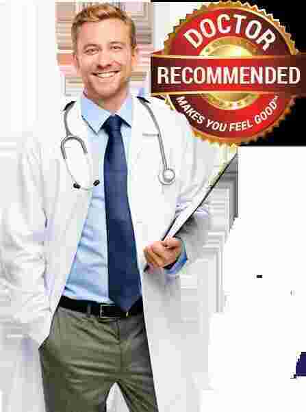 Recommending Meaning and Definition