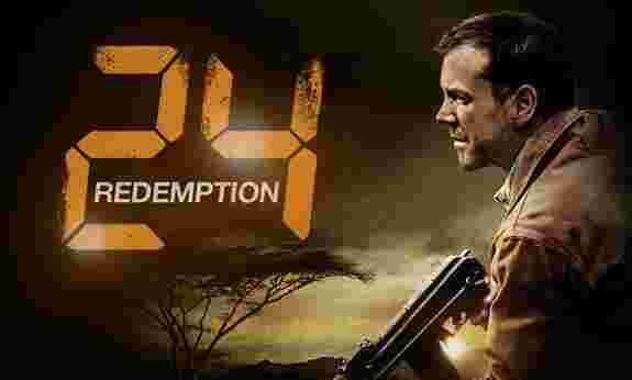 Redemption Meaning and Definition