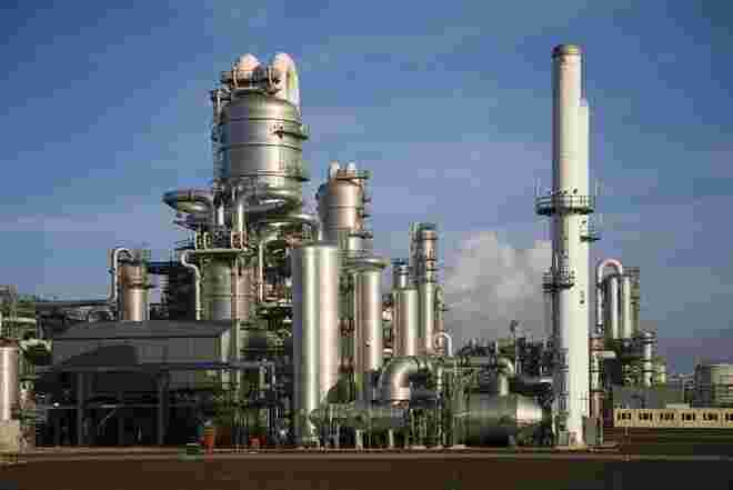 Refining Meaning and Definition