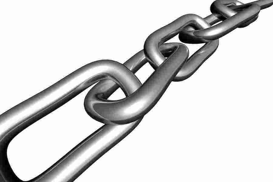 Reinforce Meaning and Definition