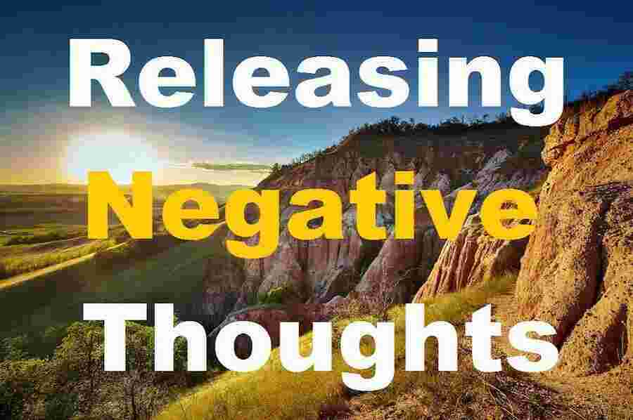Releasing Meaning and Definition