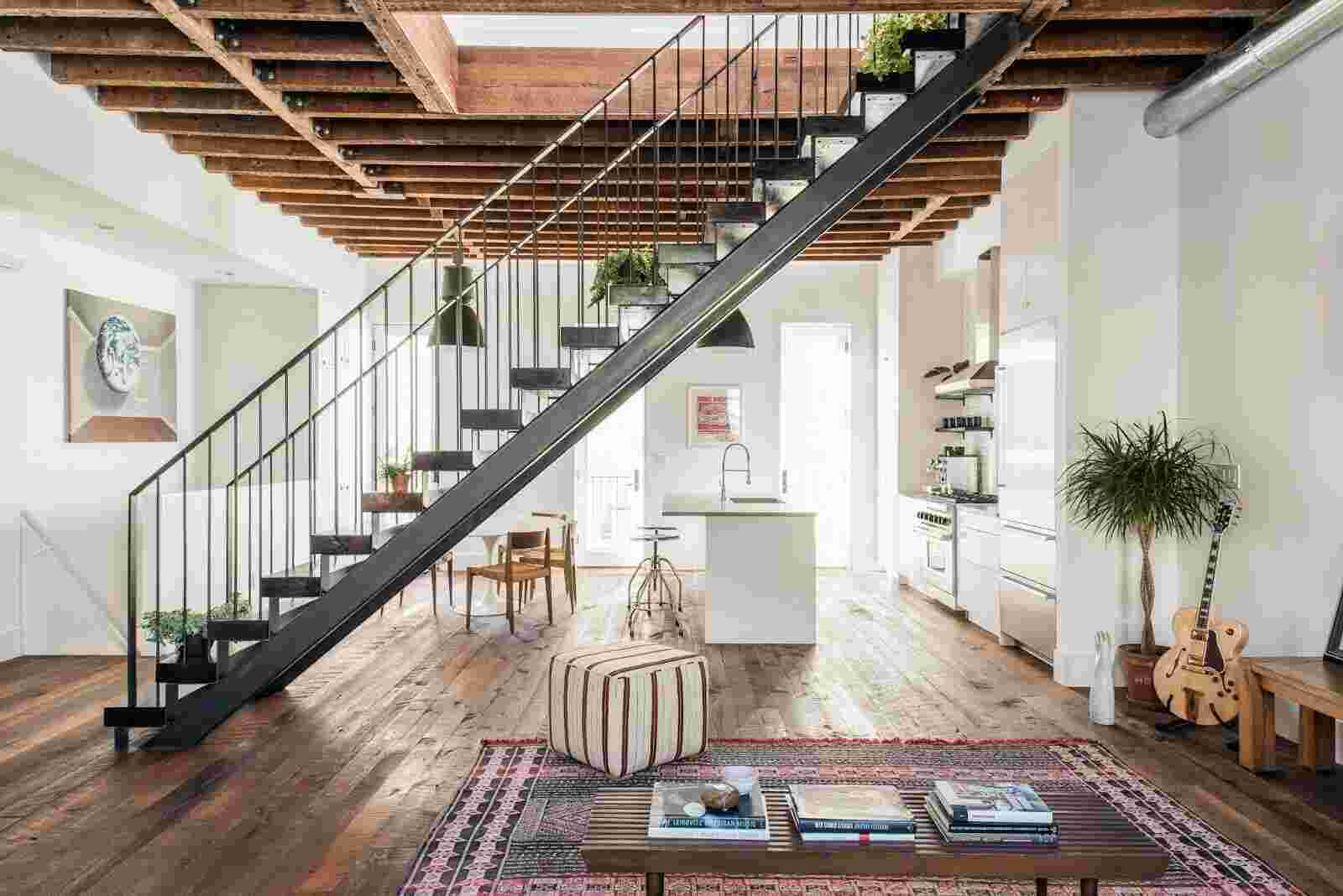 Renovation Meaning and Definition
