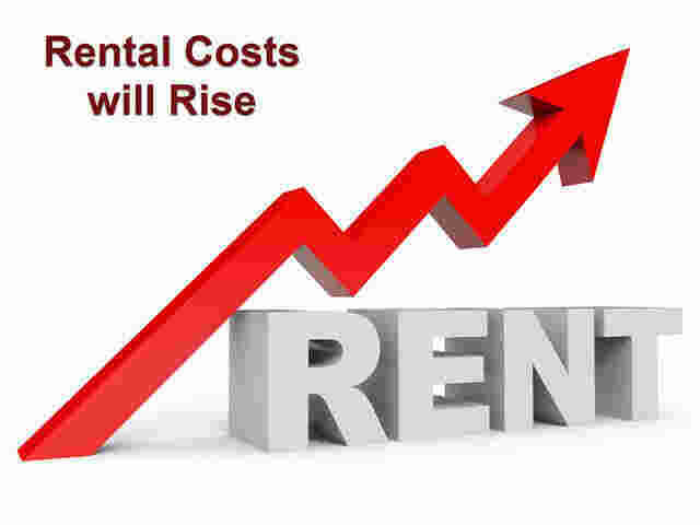 Rental Meaning and Definition