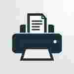 Reprint Meaning and Definition