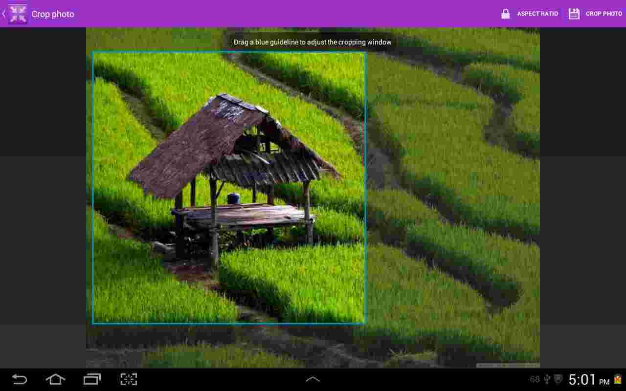 Resize Meaning and Definition