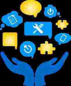 Resources Meaning and Definition