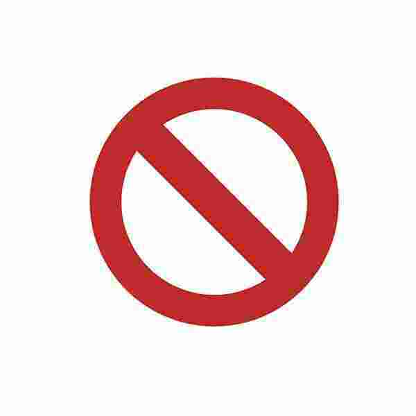 Restricted Meaning and Definition