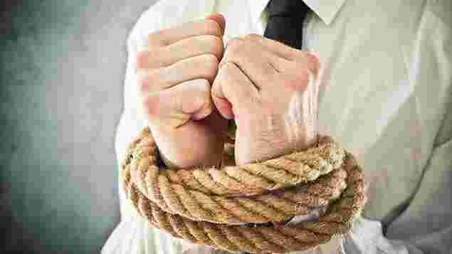 Restrictive Meaning and Definition