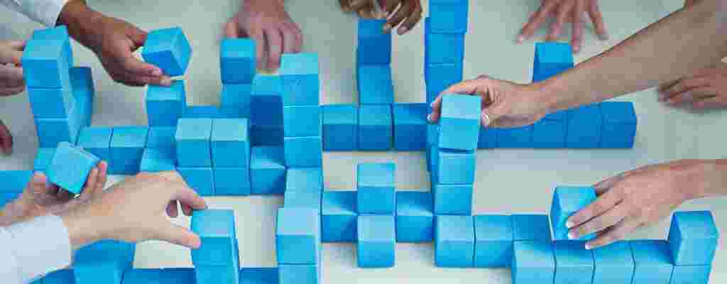 Restructuring Meaning and Definition