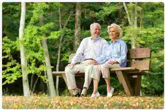 Retired Meaning and Definition