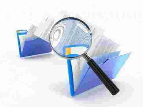 Reviewer Meaning and Definition
