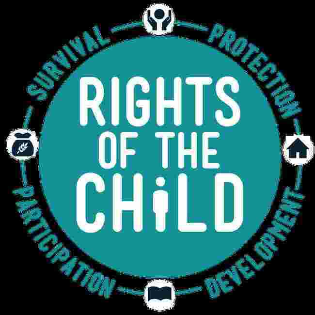 Rights Meaning and Definition