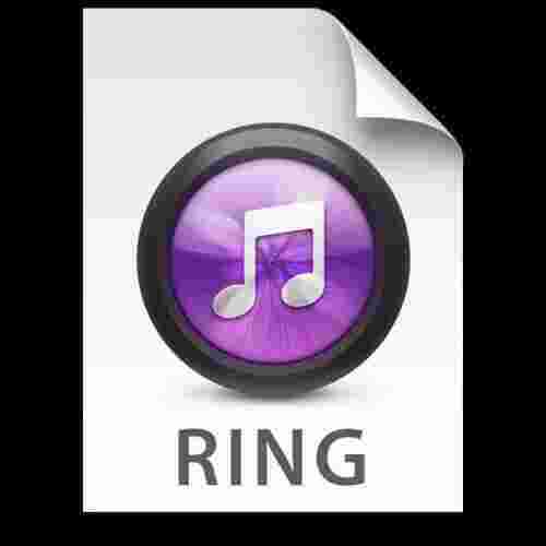 Ringtone Meaning and Definition