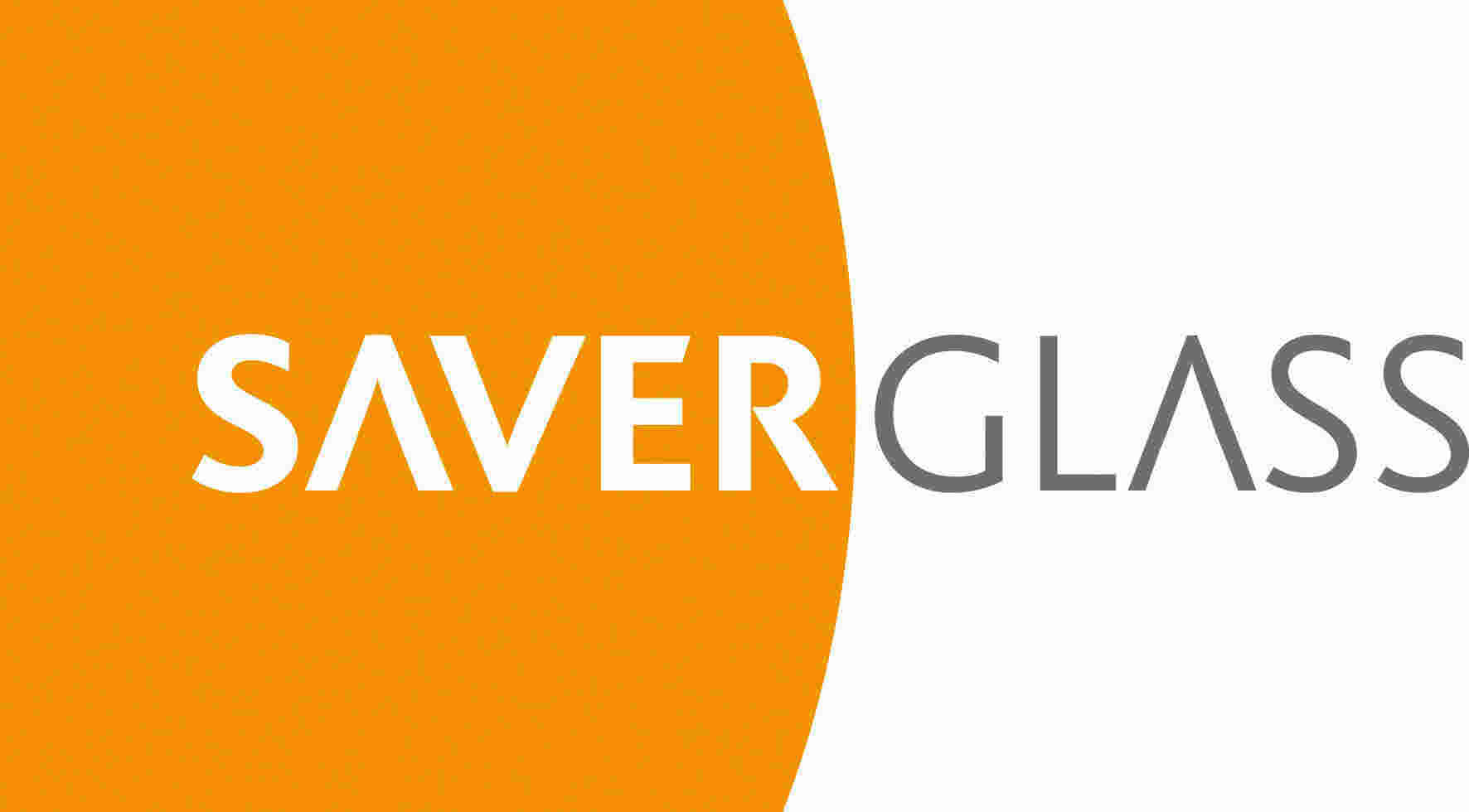 Saver Meaning and Definition