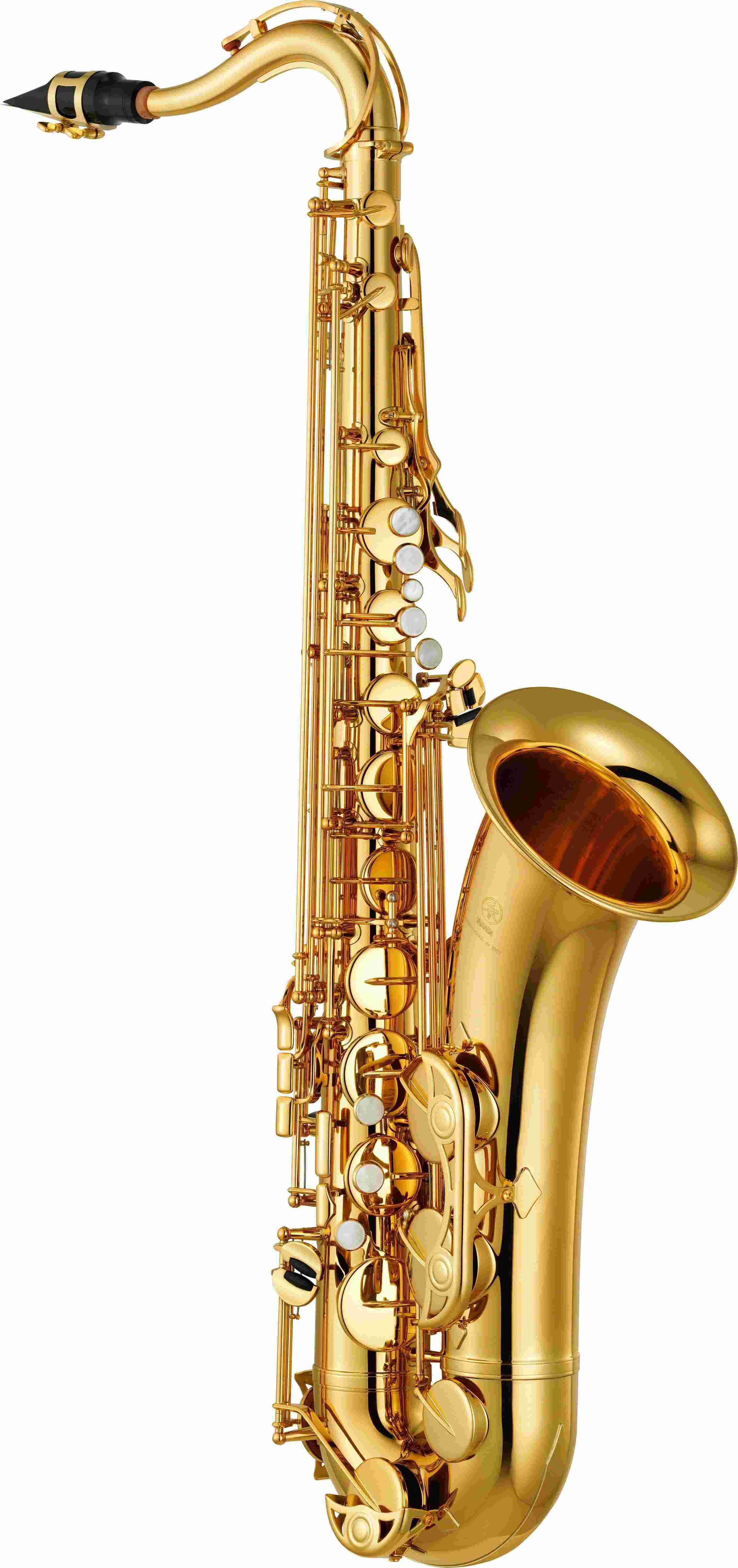 Sax Meaning and Definition