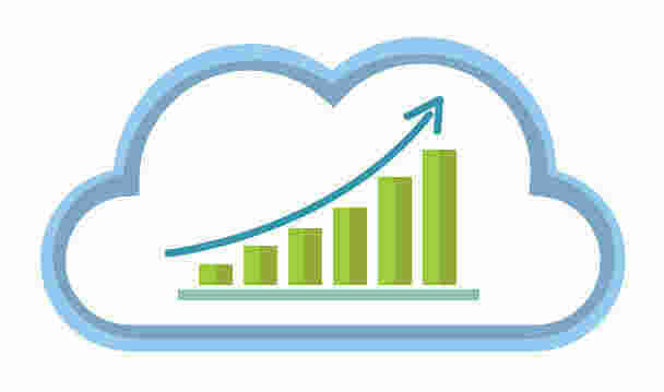 Scalability Meaning and Definition