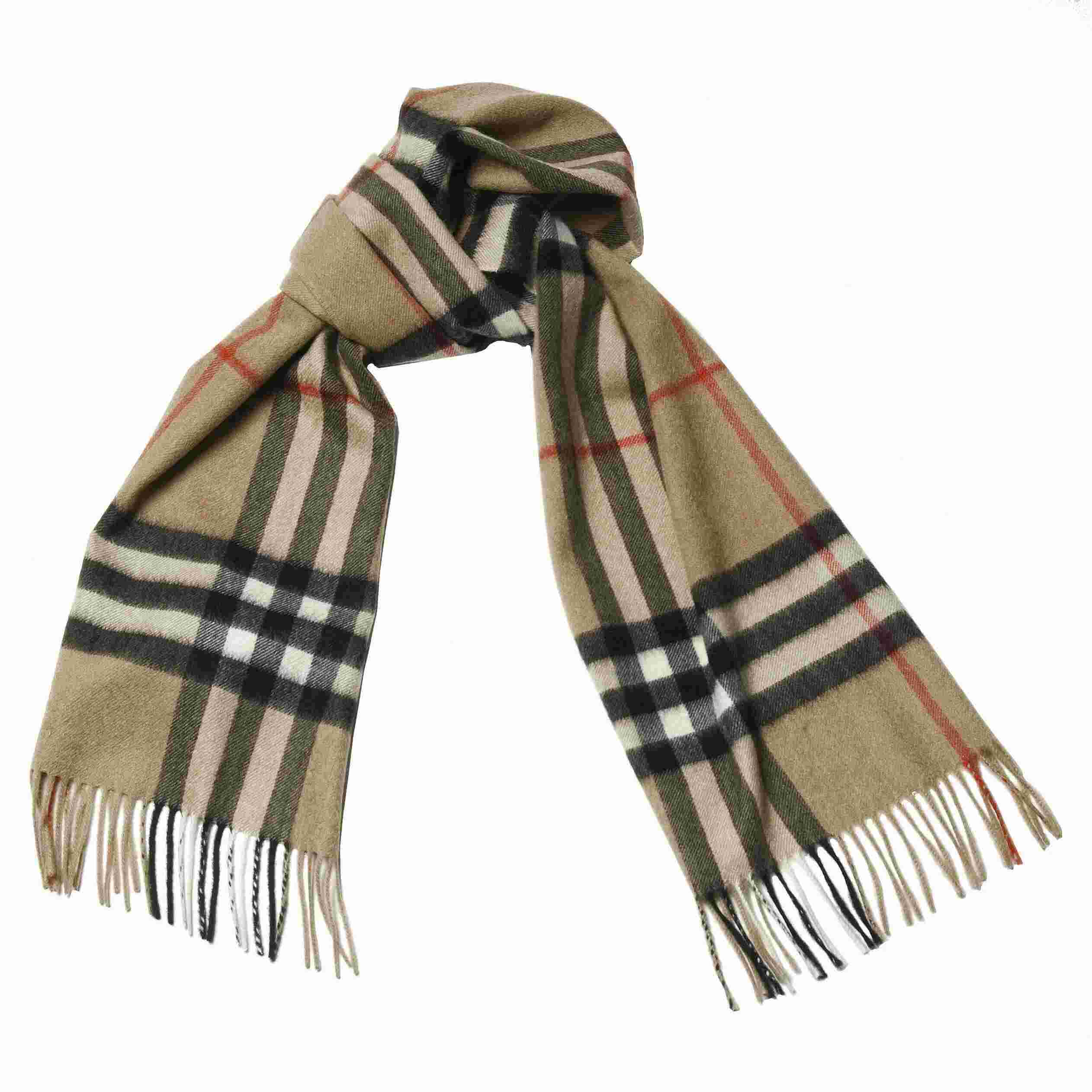 Scarf Meaning and Definition