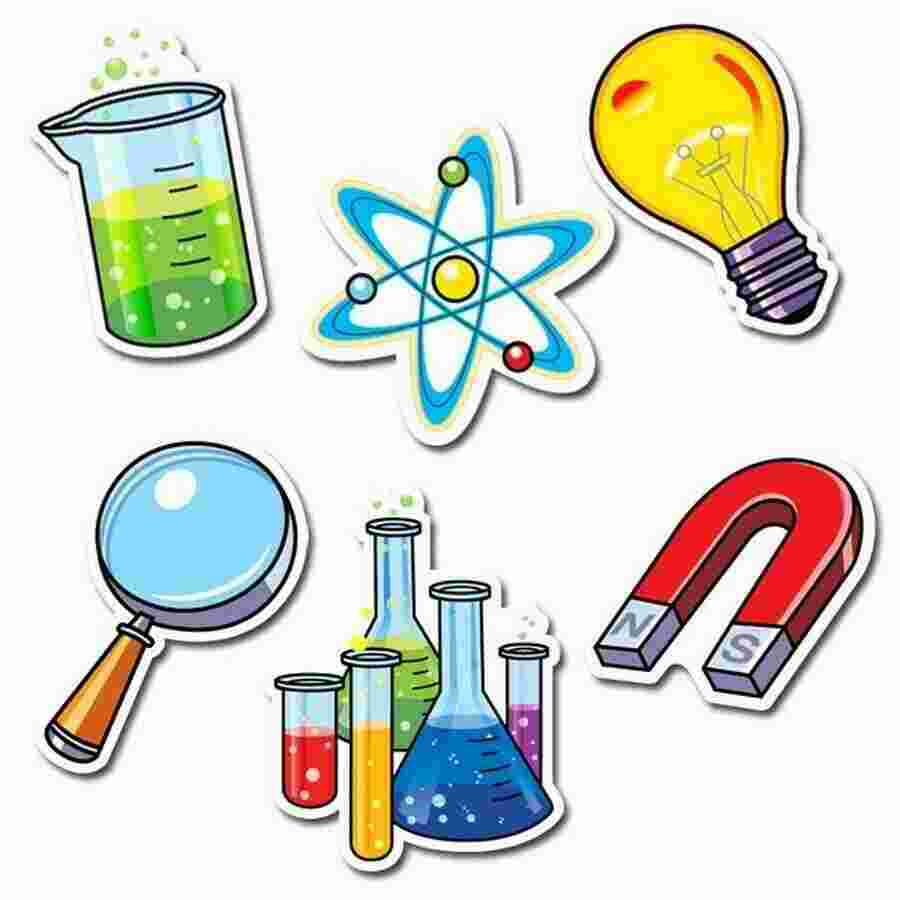Science Meaning and Definition