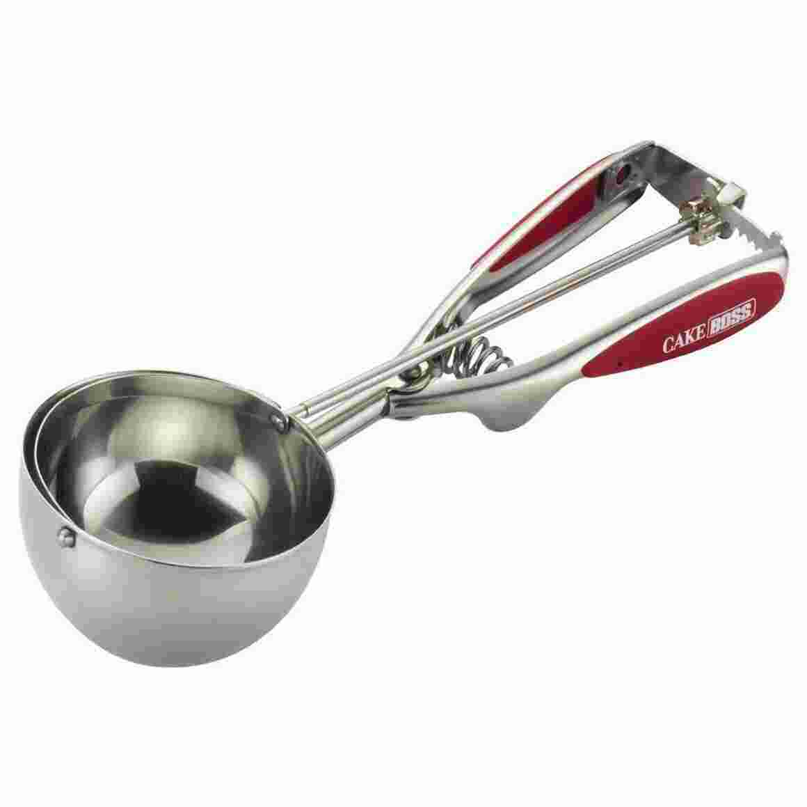 Scoop Meaning and Definition