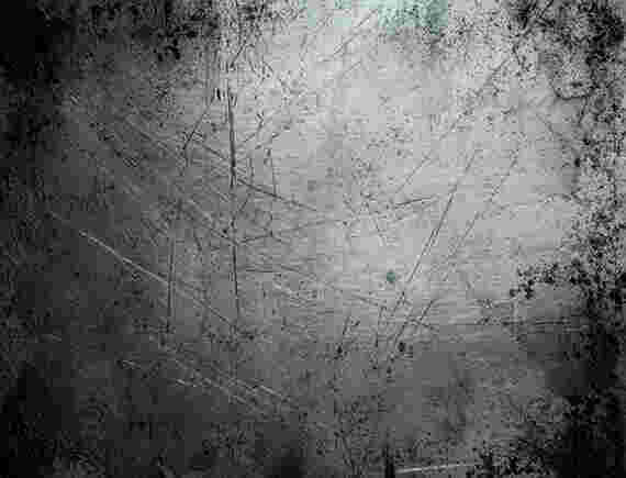 Scratches Meaning and Definition