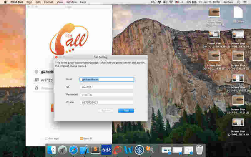 Screenshot Meaning and Definition