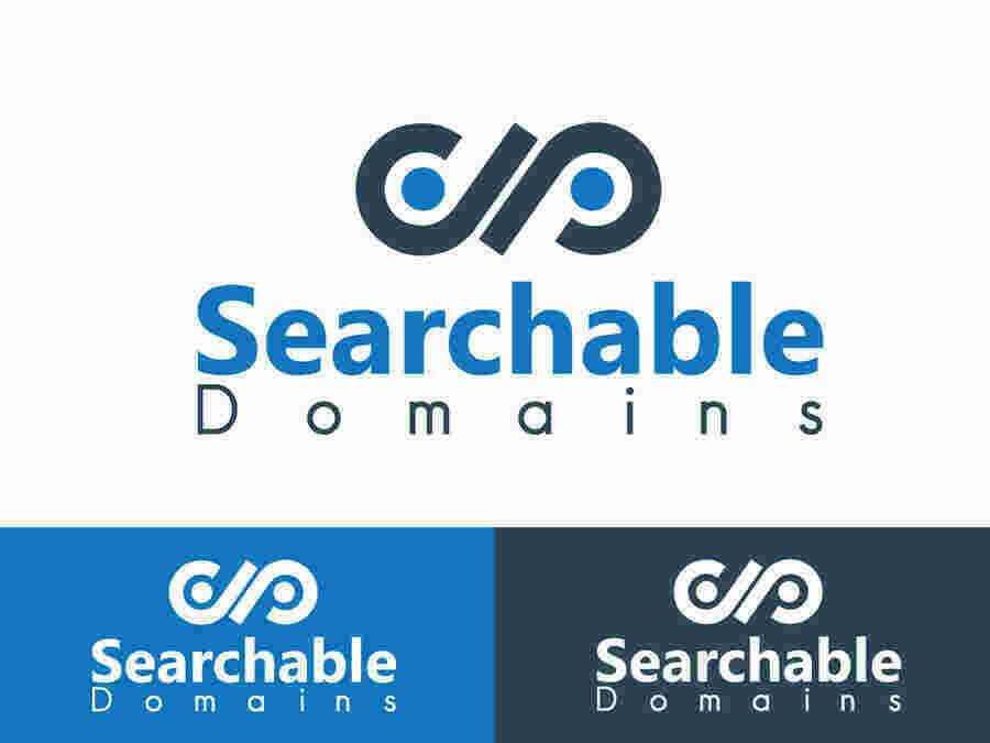 Searchable Meaning and Definition