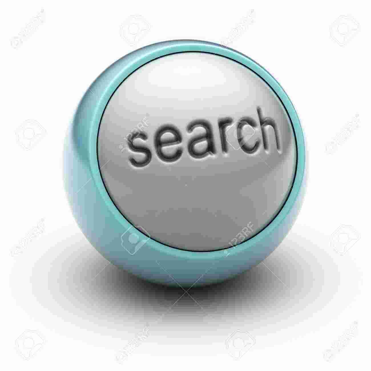 Searching Meaning and Definition