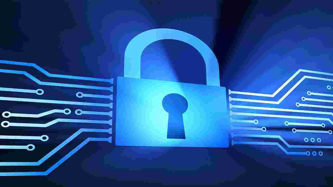 Secured Meaning and Definition