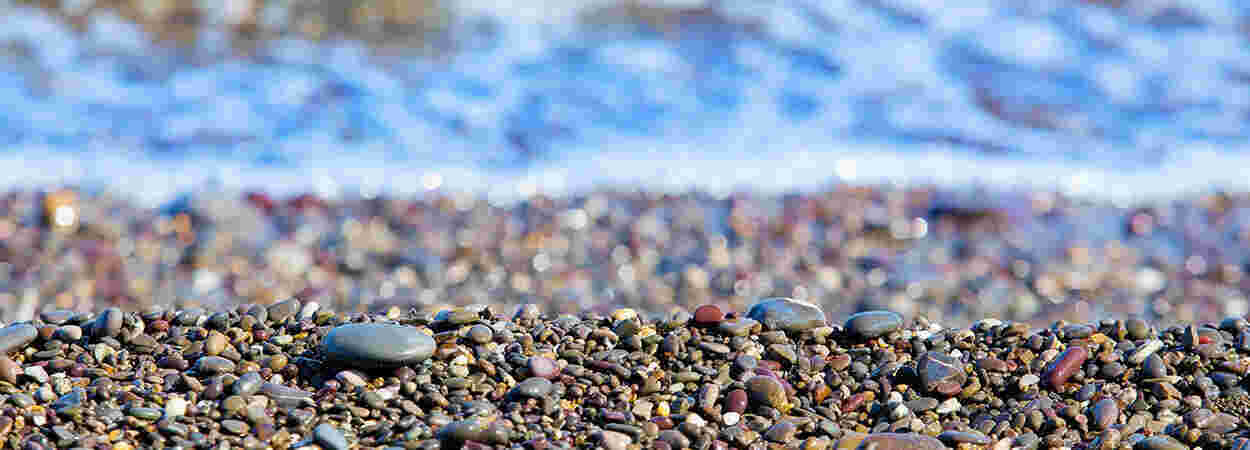 Sediment Meaning and Definition