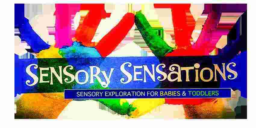 Sensory Meaning and Definition
