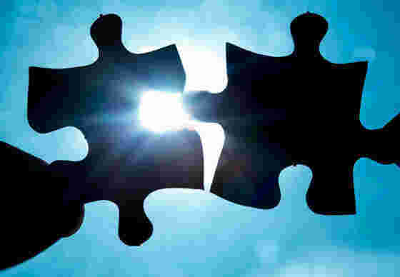 Separate Meaning and Definition