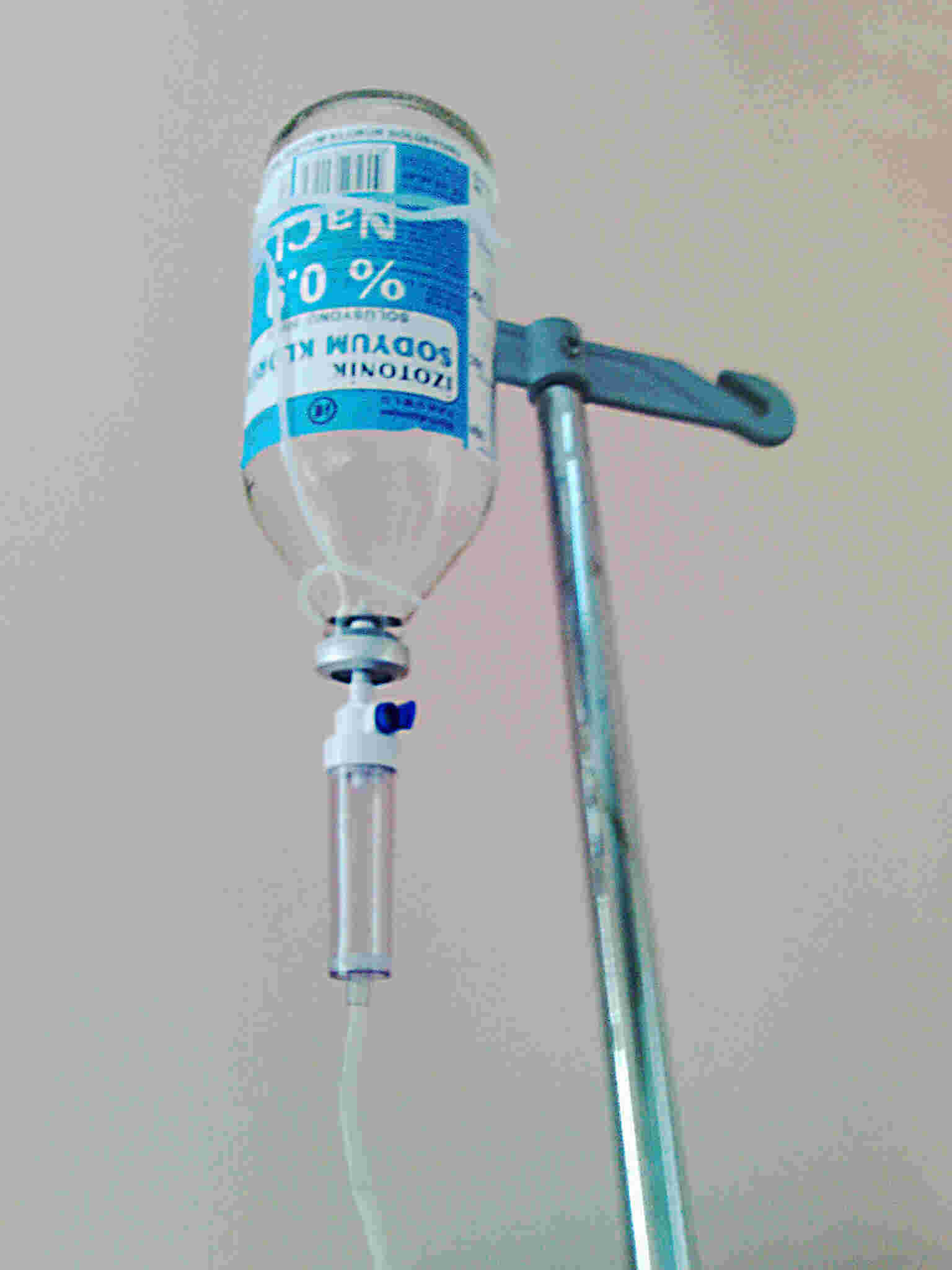 Serum Meaning and Definition