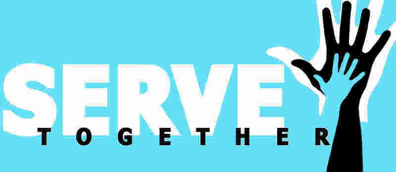 Serve Meaning and Definition