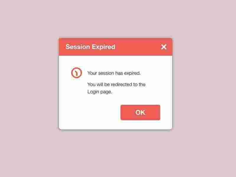 Session Meaning and Definition