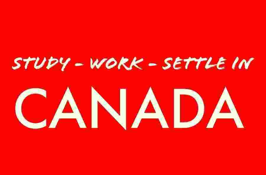 Settle Meaning and Definition