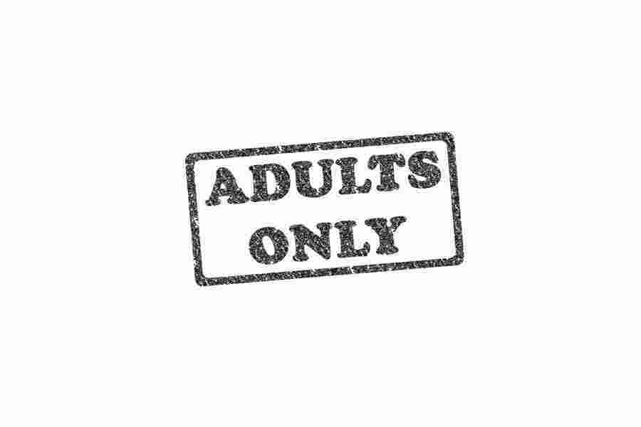 Sex Meaning and Definition